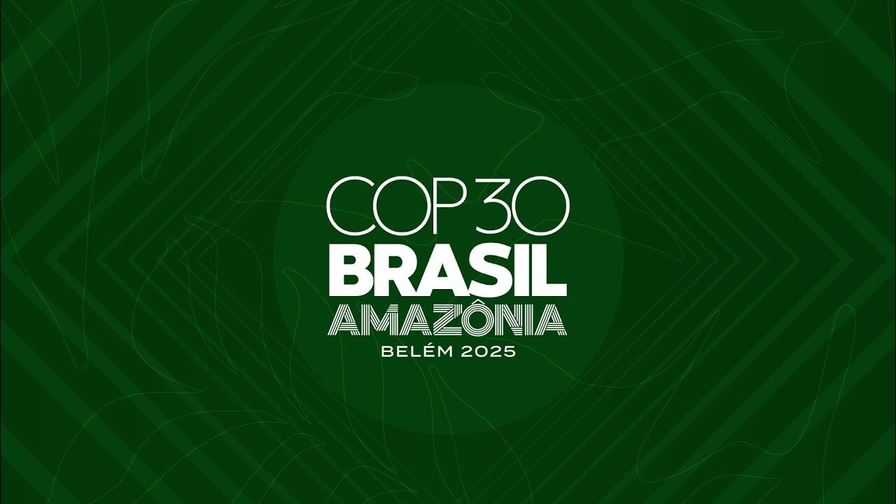 COP30 Brasil Amazônia