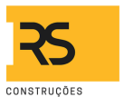 RS Construções