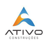 Ativo Construções