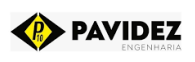 Pavidez Engenharia