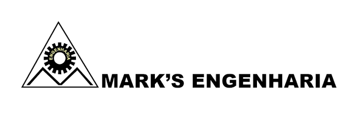 Mark's Engenharia