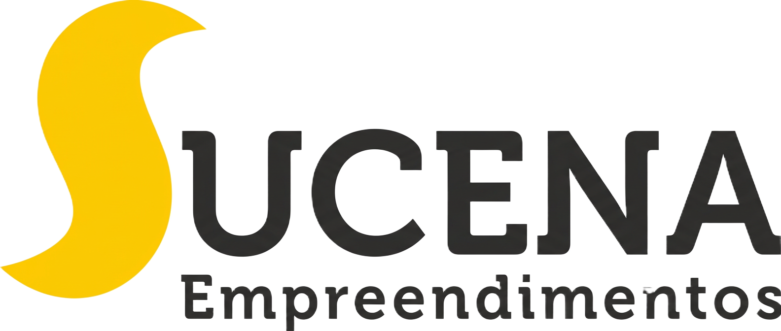 Sucena Empreendimentos